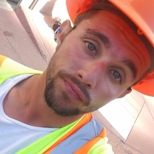 Meet your Posher, Cj